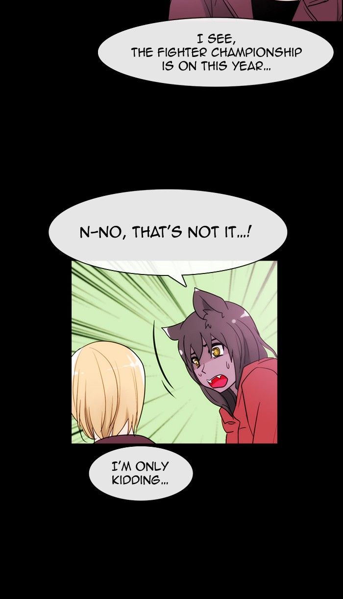 Kubera Chapter 301