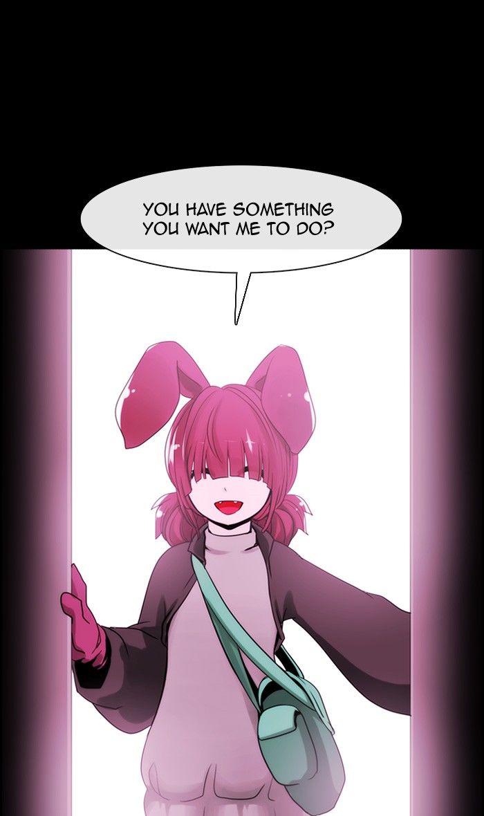 Kubera Chapter 301 46