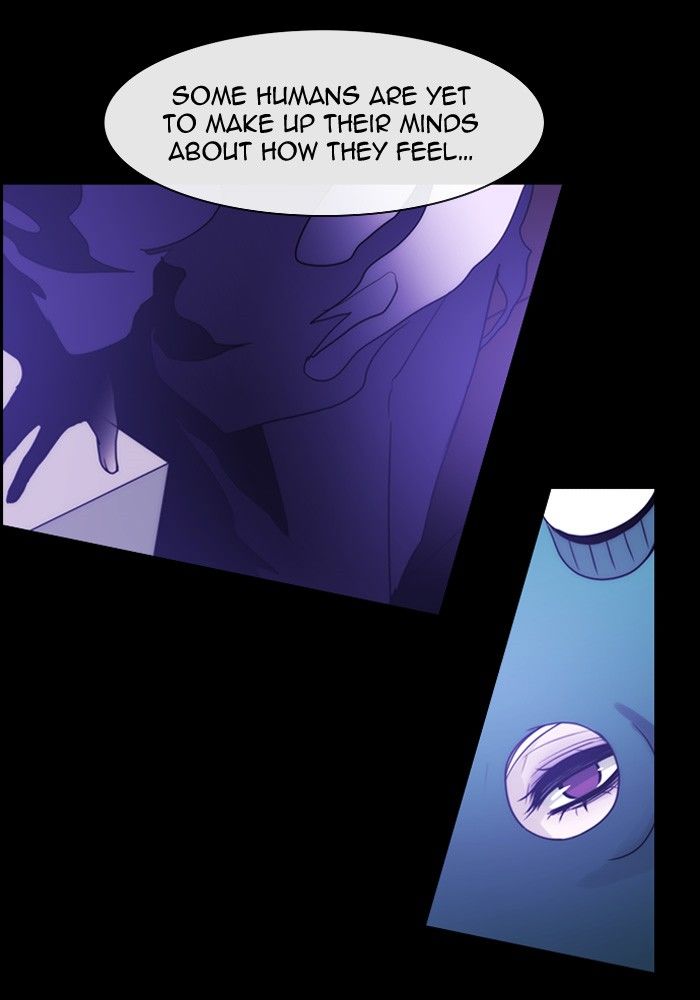 Kubera Chapter 301 8