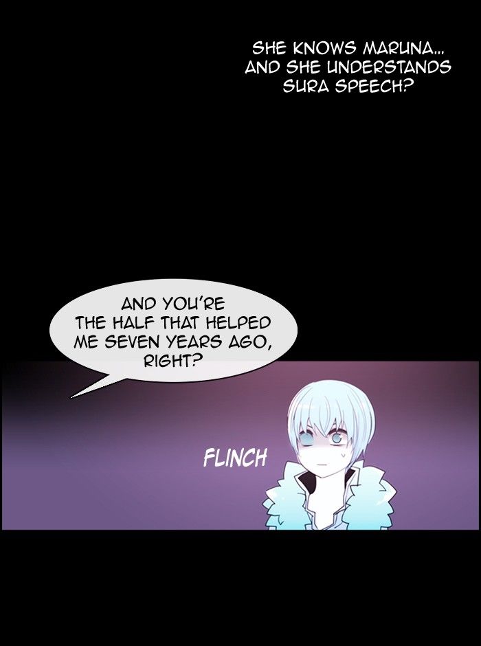 Kubera Chapter 302 10