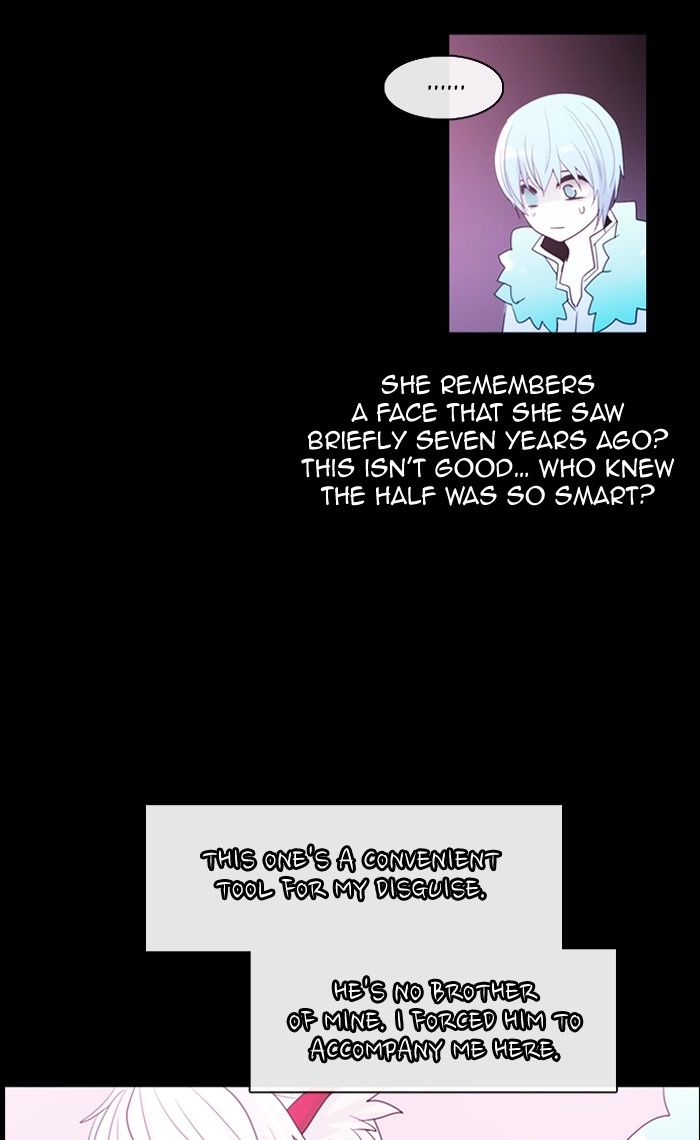 Kubera Chapter 302