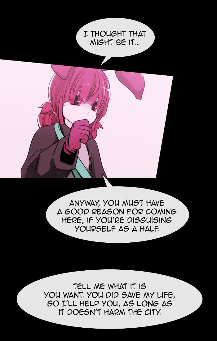 Kubera Chapter 302 14