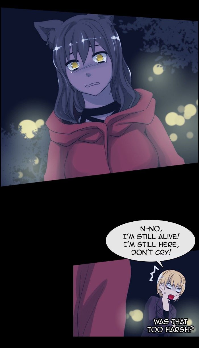 Kubera Chapter 302 24