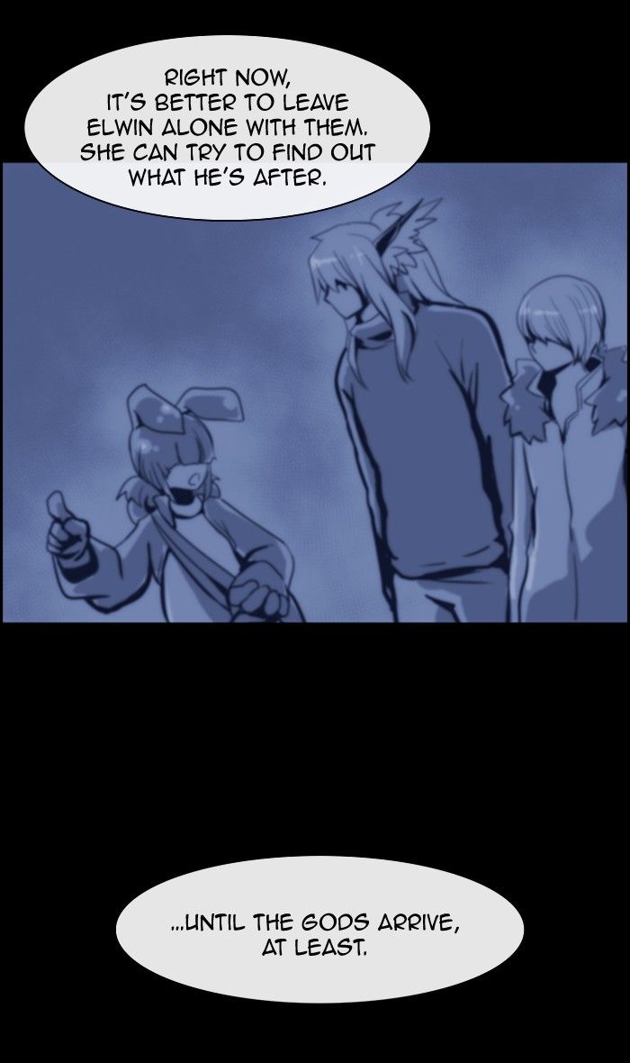 Kubera Chapter 302 30