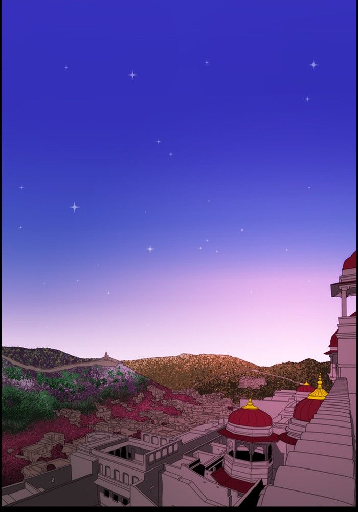 Kubera Chapter 302 32