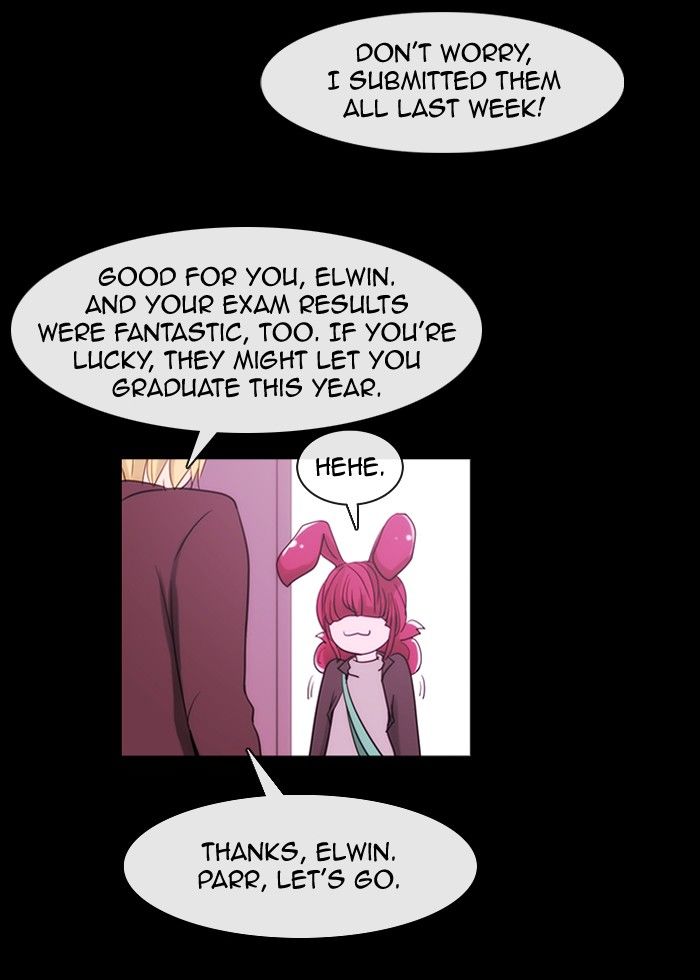 Kubera Chapter 302