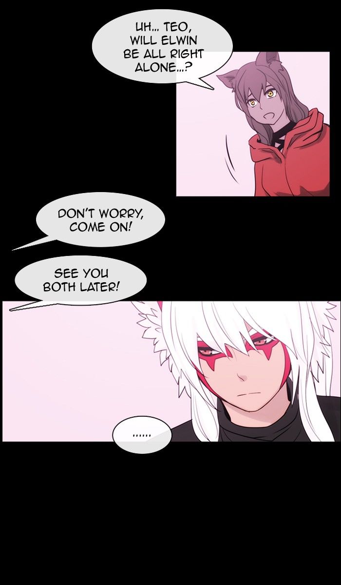 Kubera Chapter 302