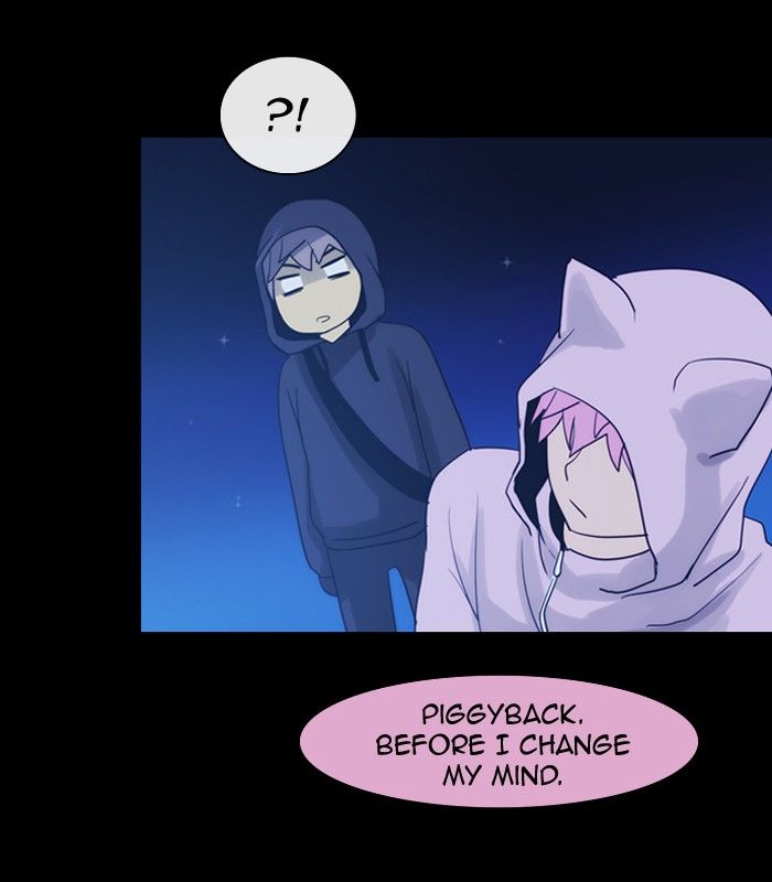 Kubera Chapter 302