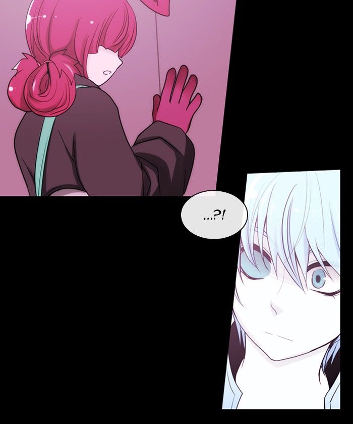 Kubera Chapter 302