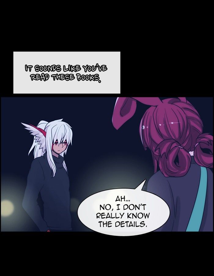 Kubera Chapter 303