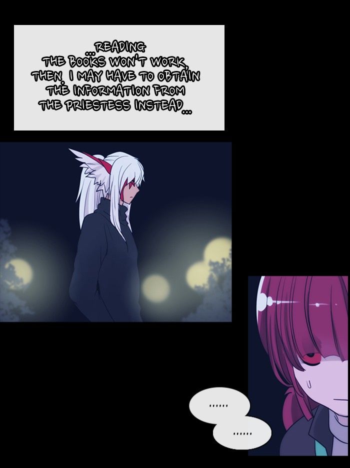 Kubera Chapter 303 13