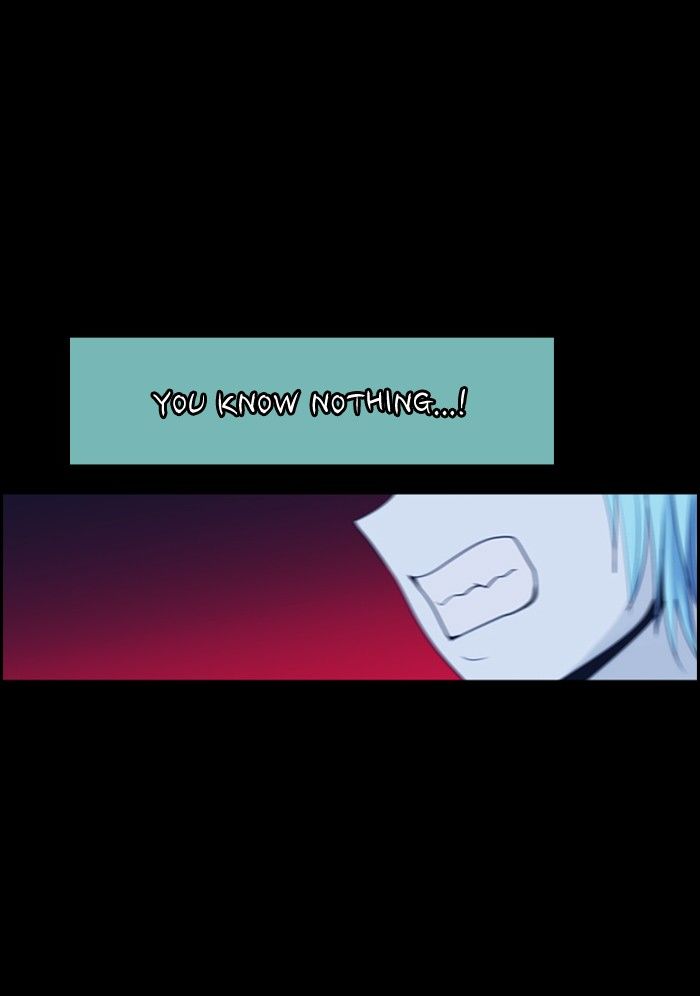 Kubera Chapter 303 29