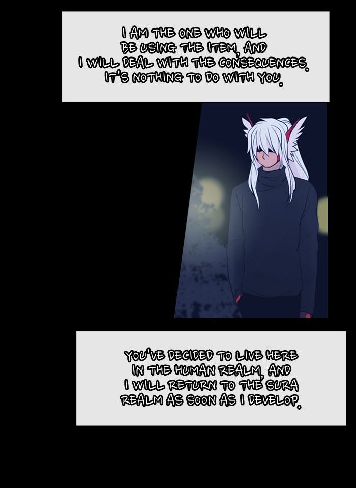 Kubera Chapter 303 35