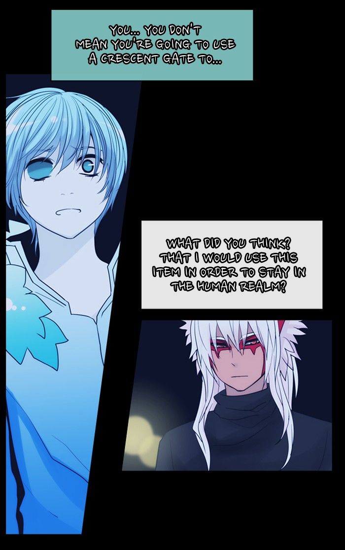 Kubera Chapter 303 36