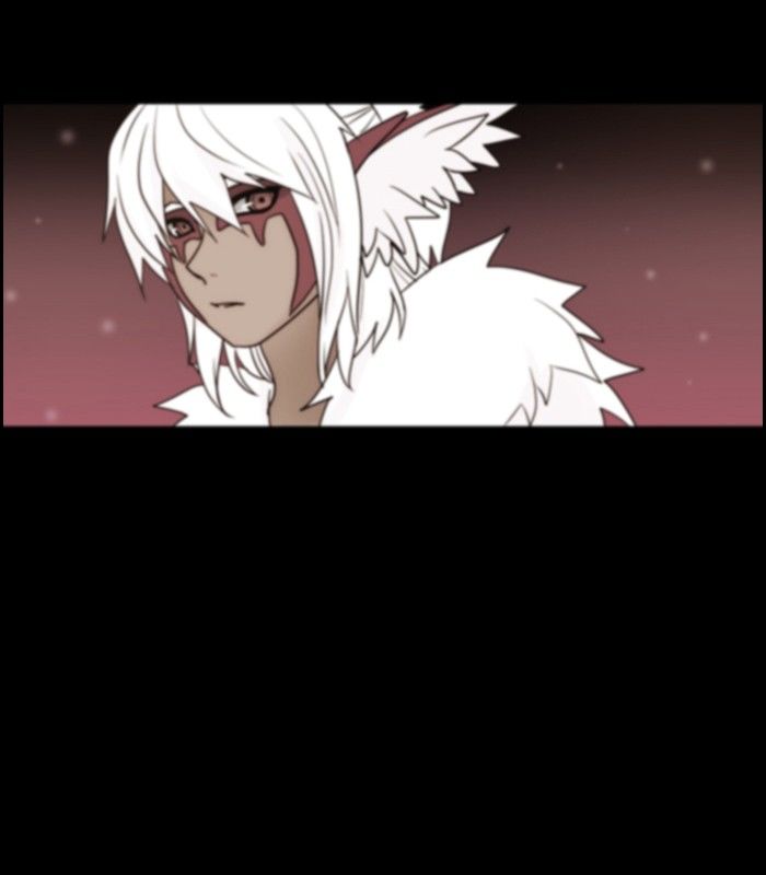 Kubera Chapter 303 42