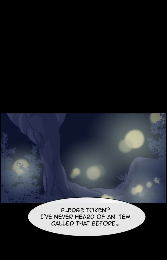 Kubera Chapter 303