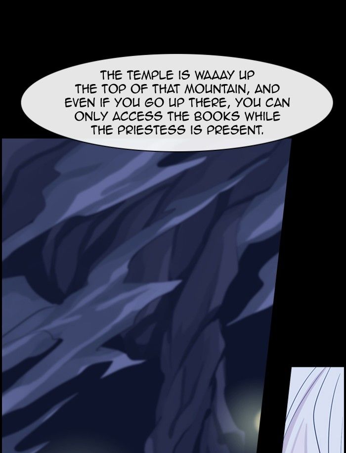 Kubera Chapter 303 9