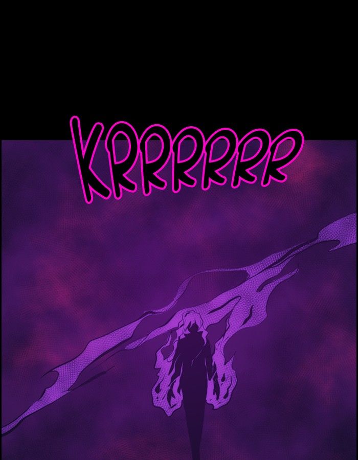 Kubera Chapter 304 1