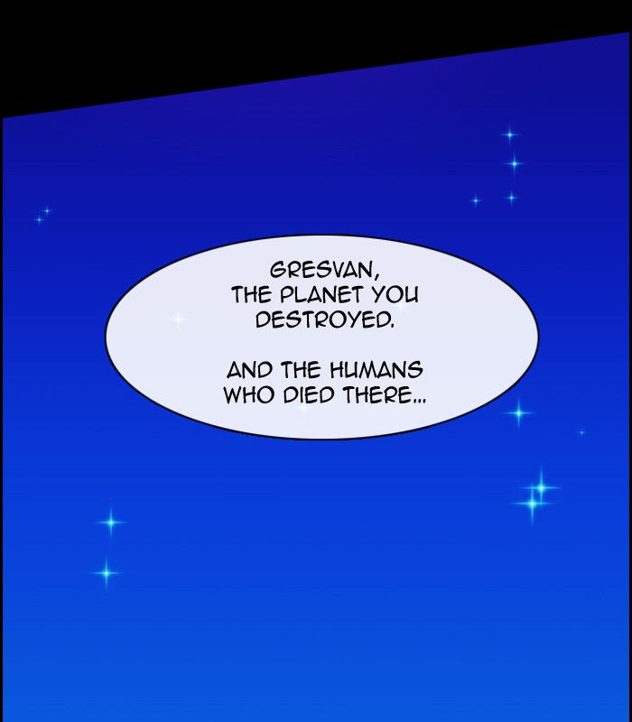 Kubera Chapter 304 13