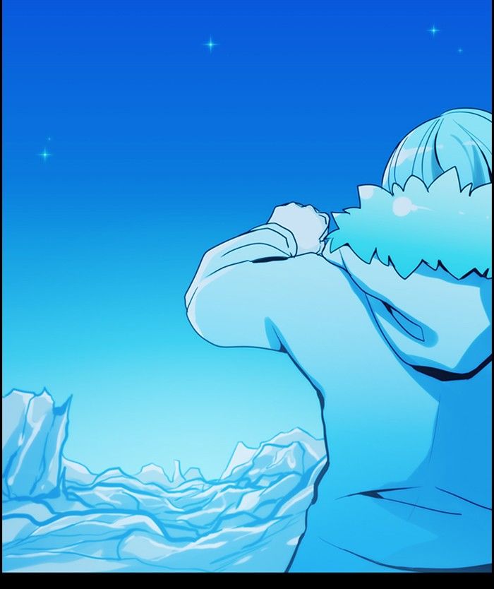 Kubera Chapter 304