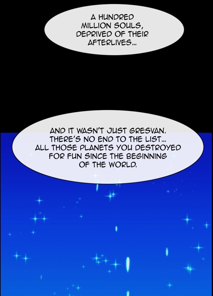 Kubera Chapter 304