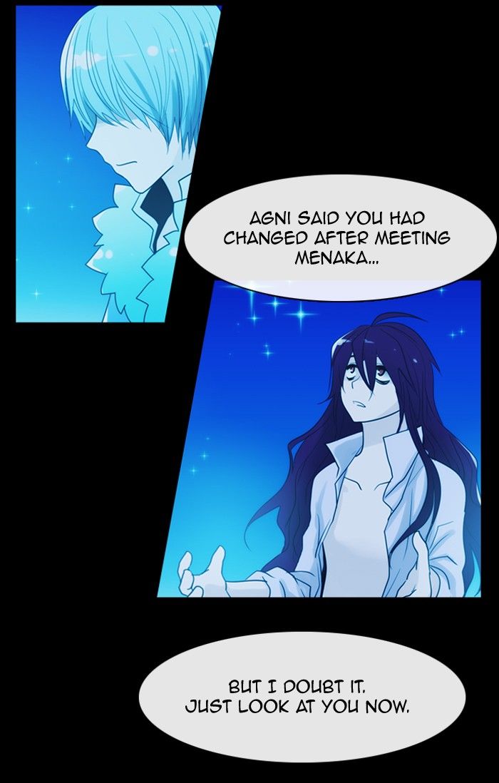 Kubera Chapter 304