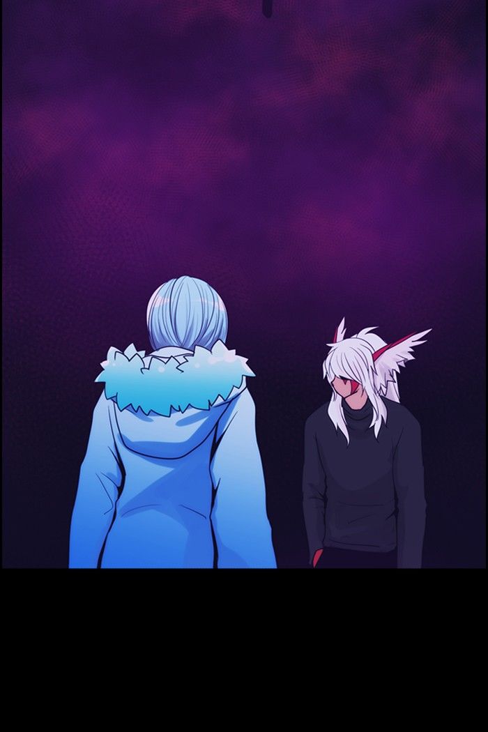 Kubera Chapter 304