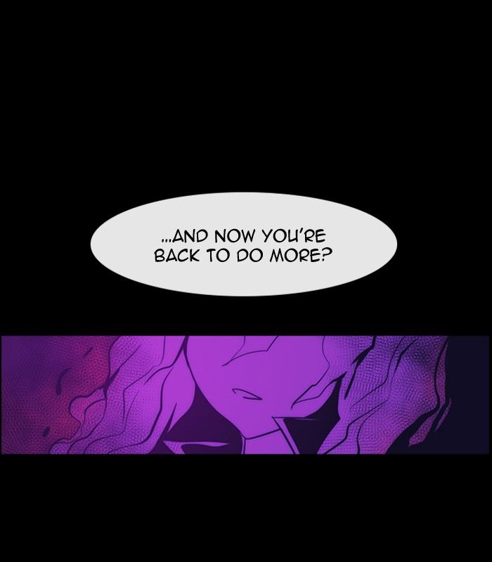 Kubera Chapter 304