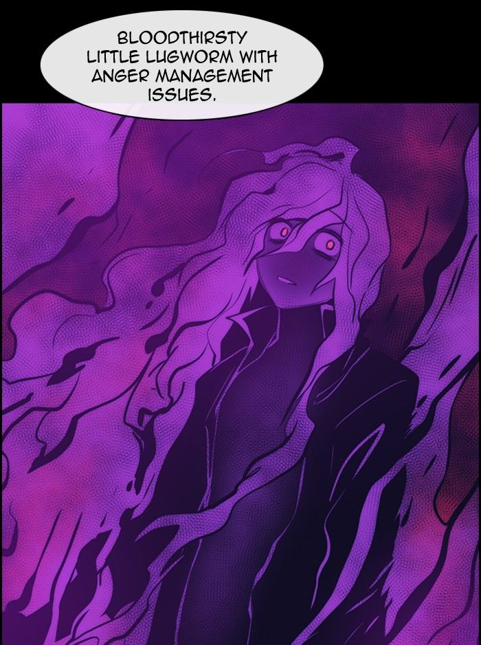 Kubera Chapter 304 23