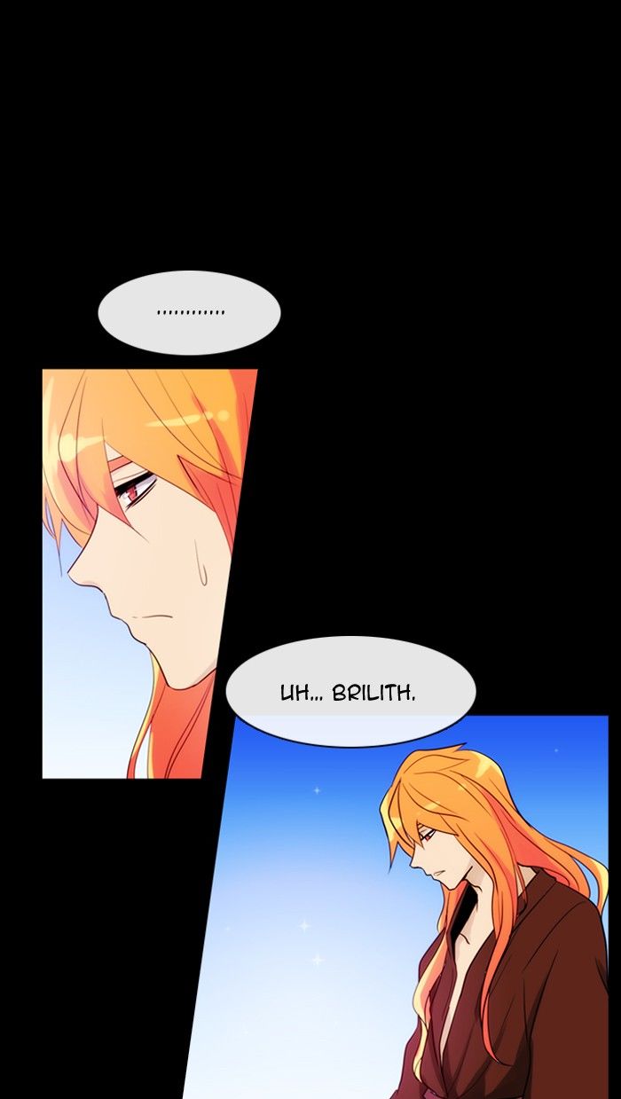 Kubera Chapter 304