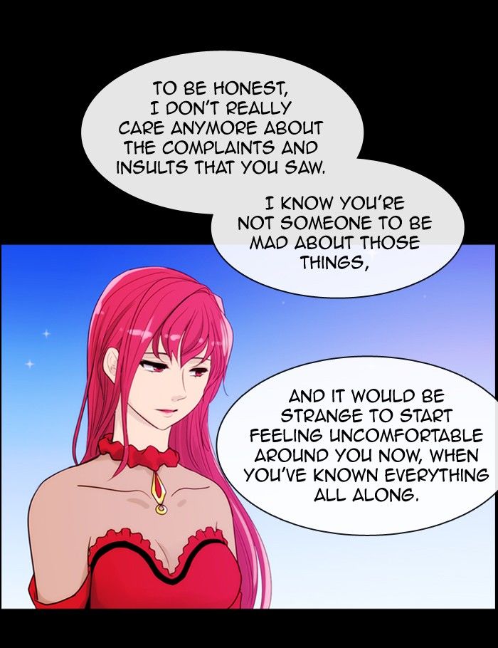 Kubera Chapter 304