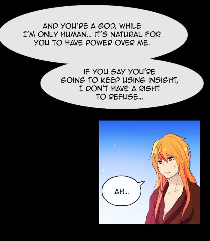 Kubera Chapter 304