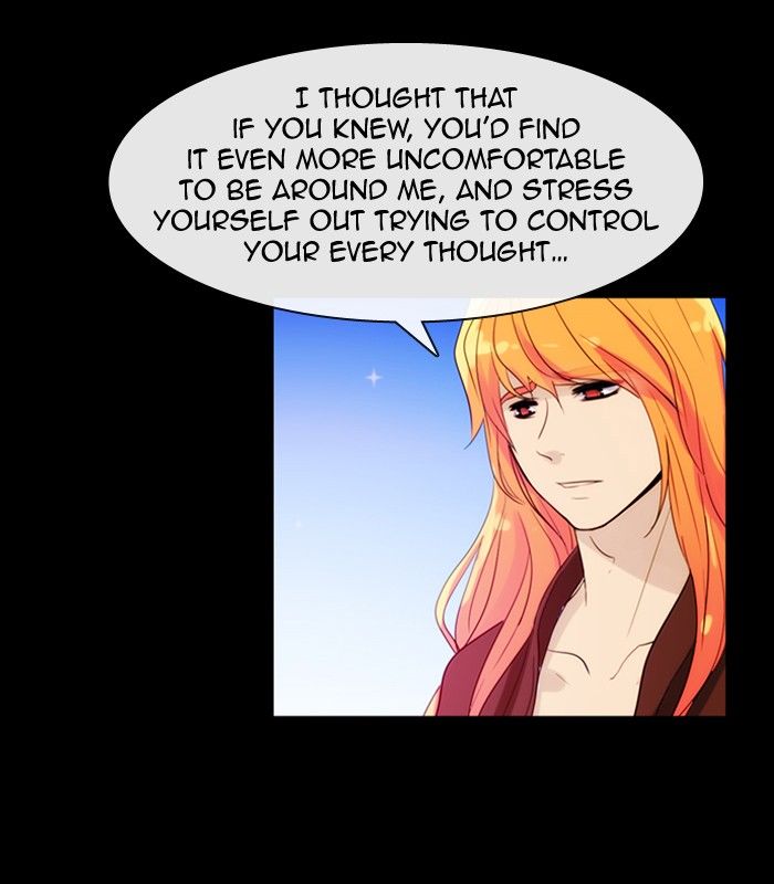 Kubera Chapter 304