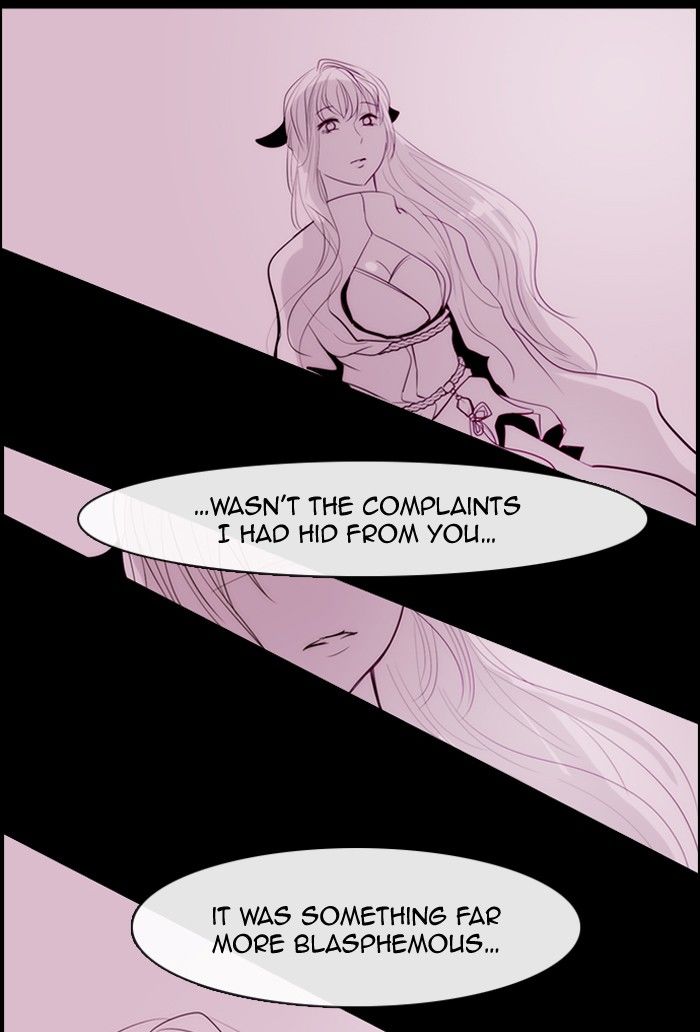 Kubera Chapter 304 34