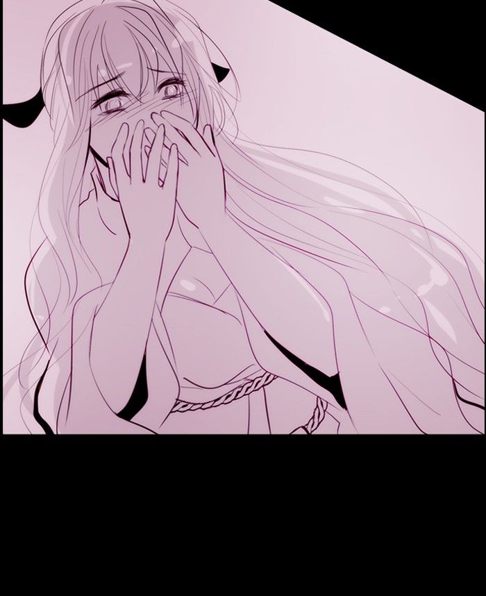 Kubera Chapter 304