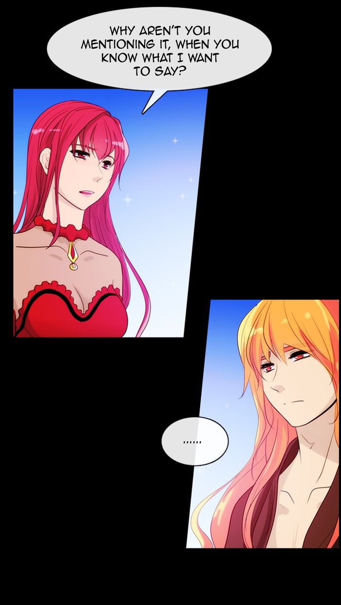 Kubera Chapter 304