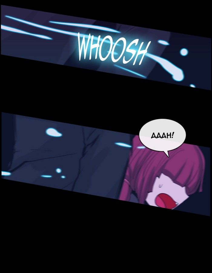 Kubera Chapter 304 4