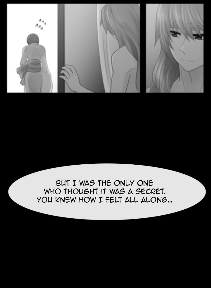 Kubera Chapter 304 41