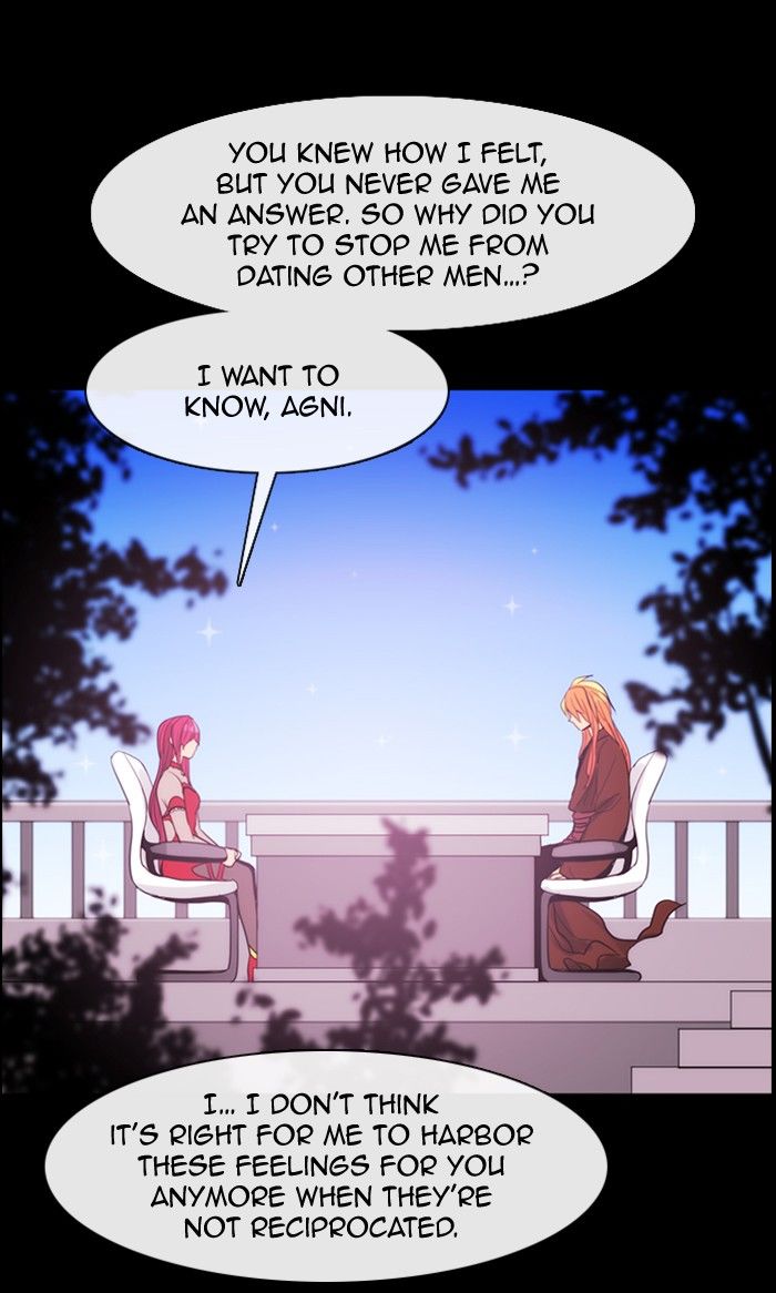 Kubera Chapter 304 44