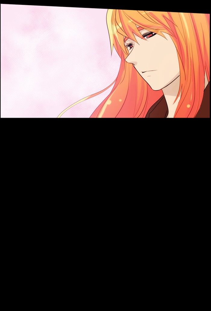 Kubera Chapter 304 48