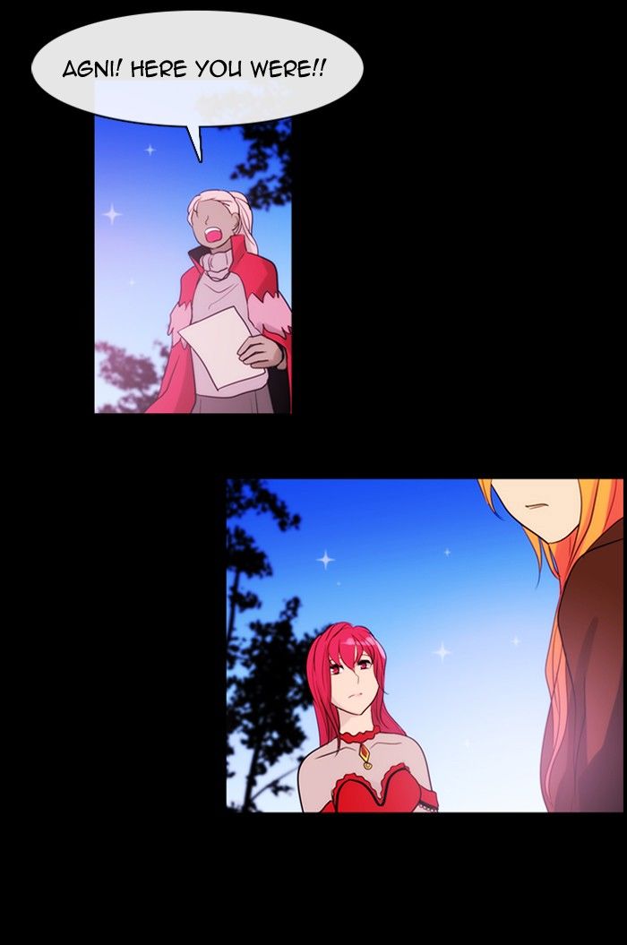 Kubera Chapter 304