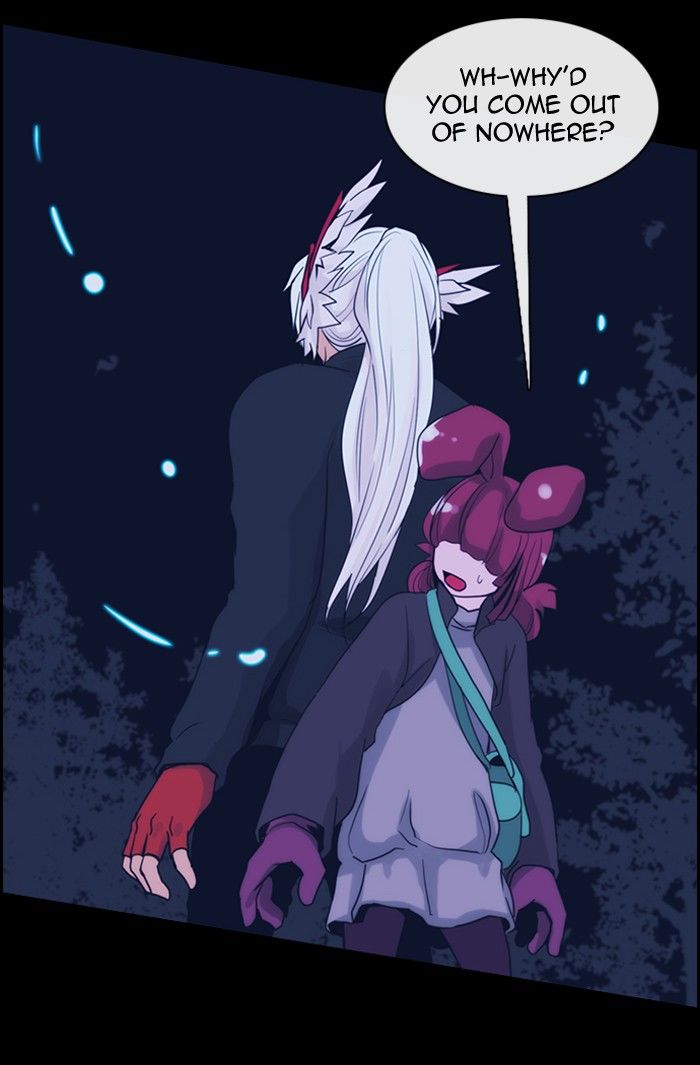 Kubera Chapter 304