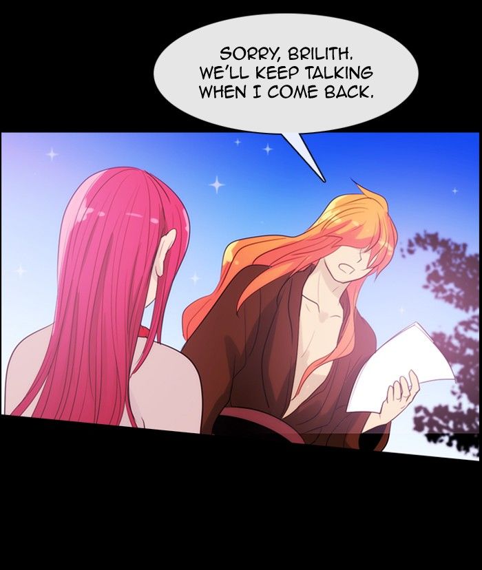 Kubera Chapter 304 51