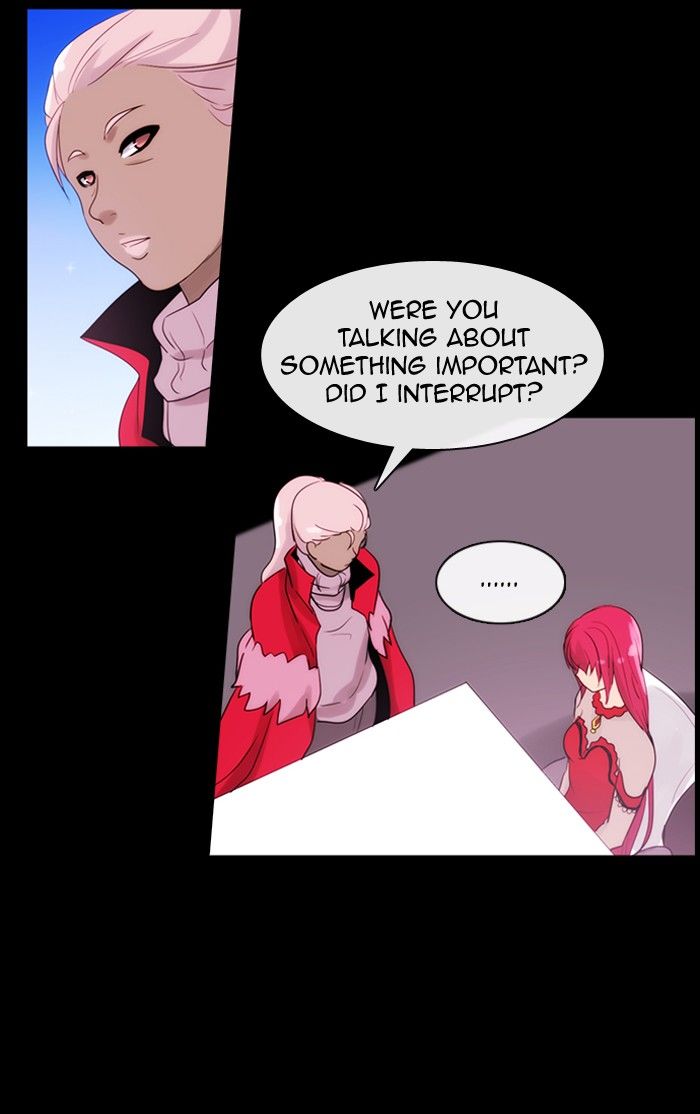 Kubera Chapter 304 53