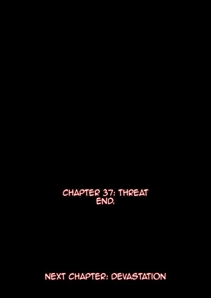 Kubera Chapter 304 56