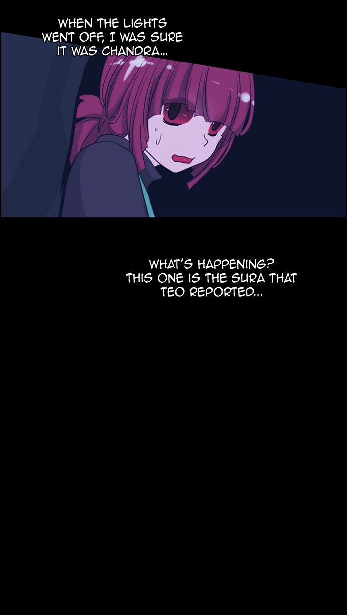 Kubera Chapter 304