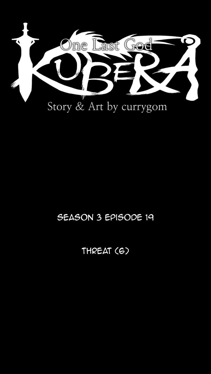 Kubera Chapter 304