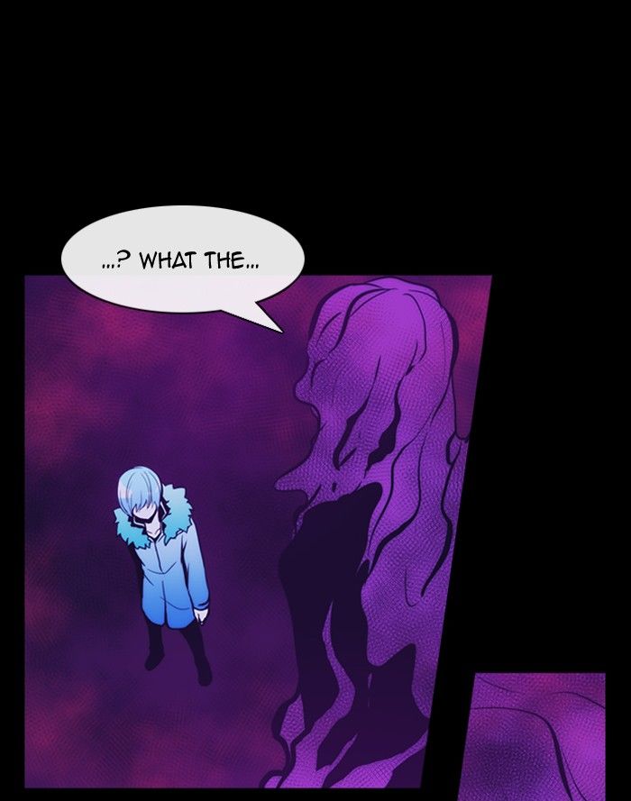 Kubera Chapter 304