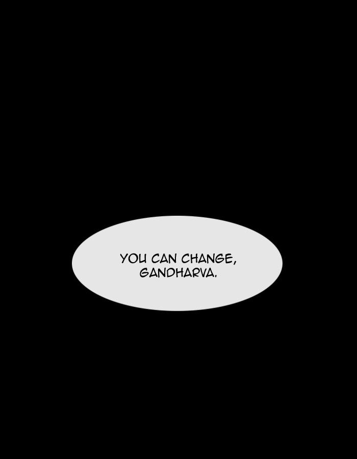 Kubera Chapter 305