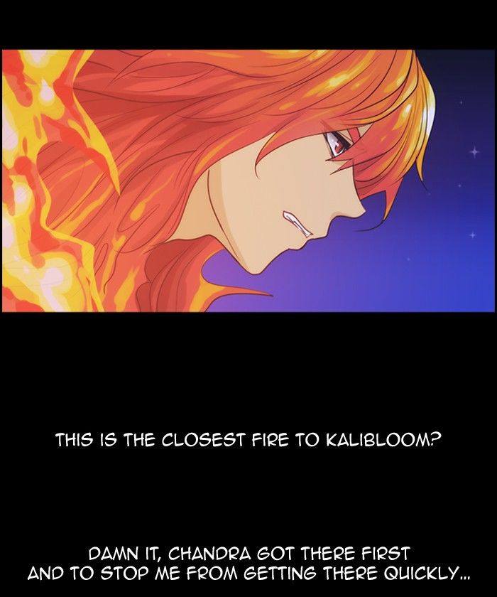 Kubera Chapter 305 24